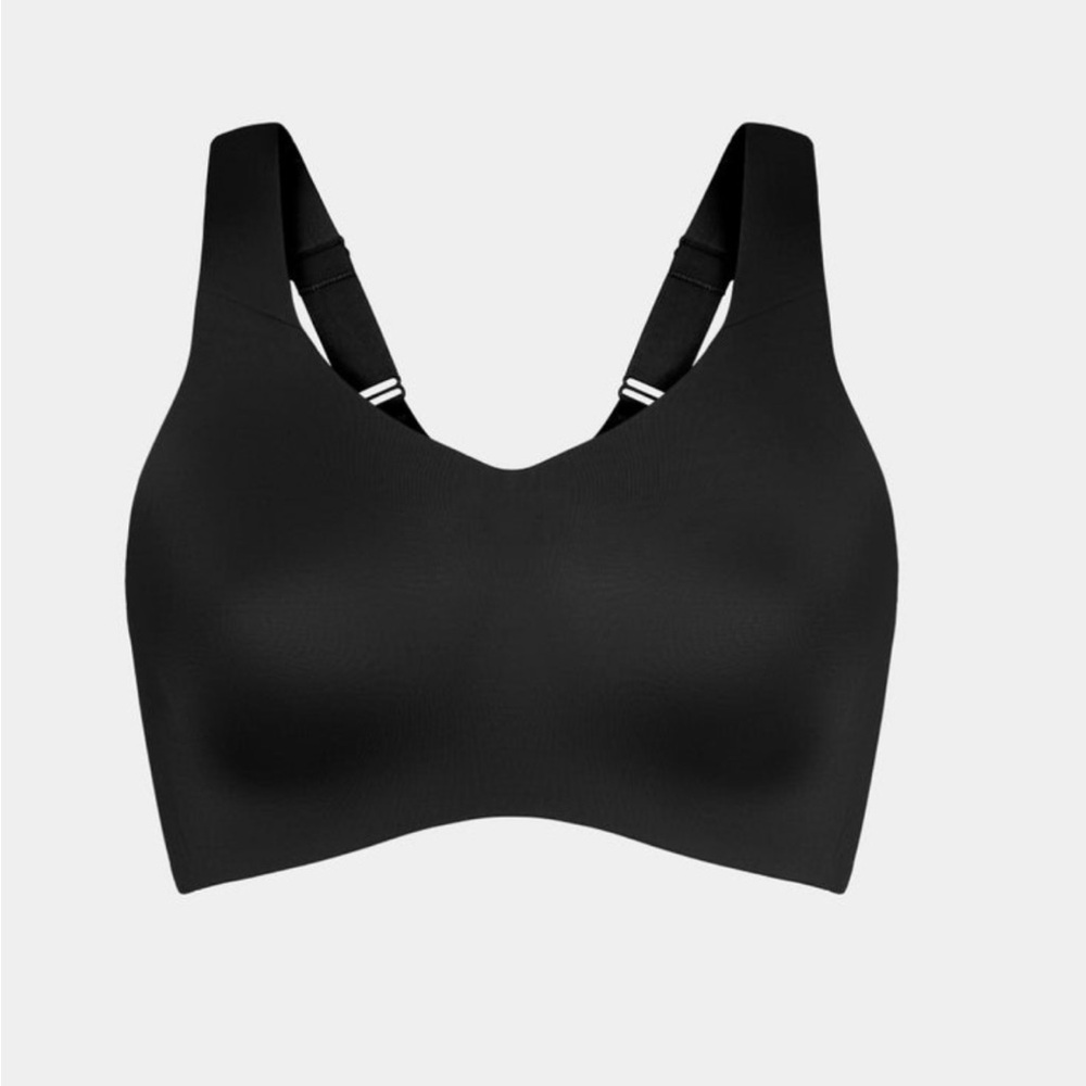 NWT KNIX Catalyst Sports Bra